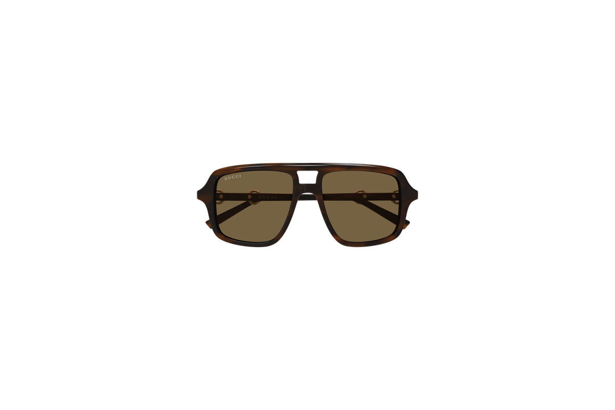 Gucci GG2052S HAVANA | Ottica Salvatore Munda