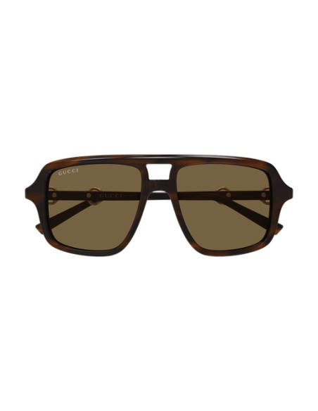 Gucci GG2052S HAVANA | Ottica Salvatore Munda