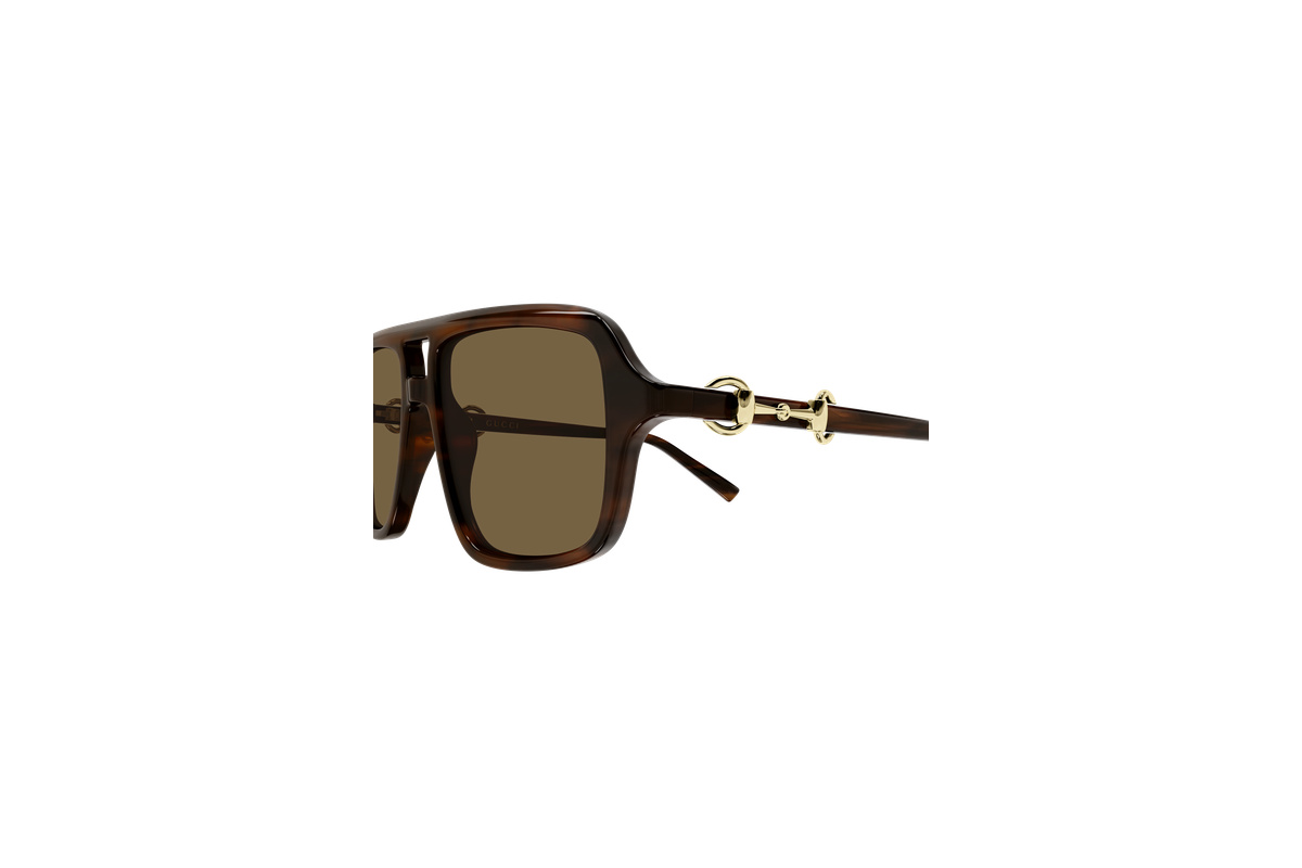 Gucci GG2052S HAVANA | Ottica Salvatore Munda
