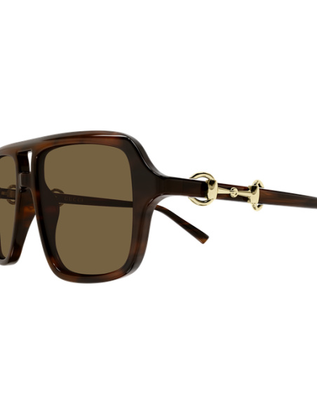 Gucci GG2052S HAVANA | Ottica Salvatore Munda