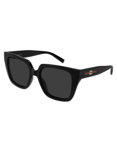 Gucci GG2102S NERO | Ottica Salvatore Munda