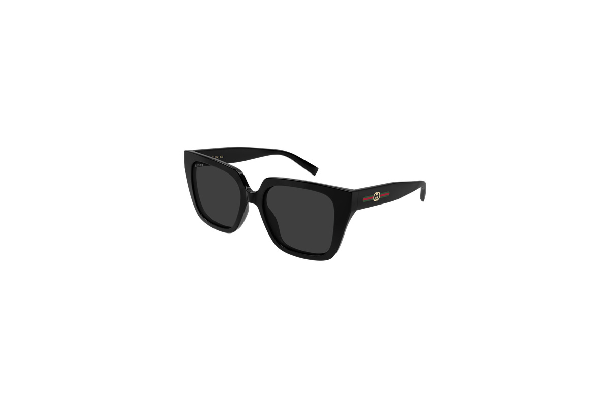Gucci GG2102S NERO | Ottica Salvatore Munda