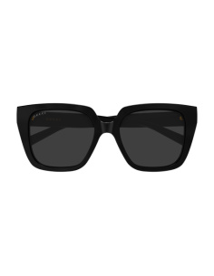 Gucci GG2102S NERO | Ottica Salvatore Munda 2