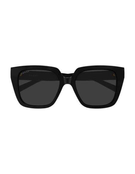 Gucci GG2102S NERO | Ottica Salvatore Munda