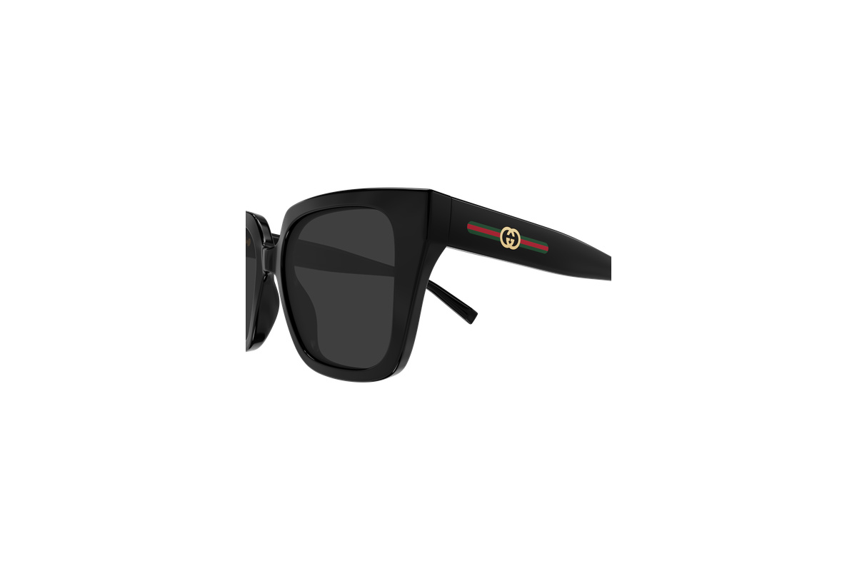 Gucci GG2102S NERO | Ottica Salvatore Munda