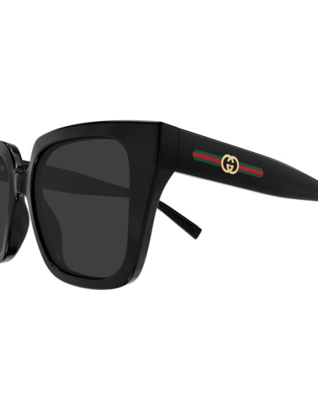 Gucci GG2102S NERO | Ottica Salvatore Munda