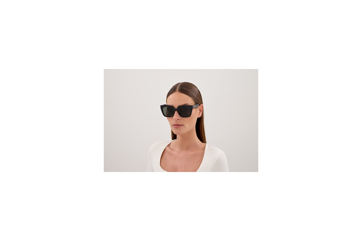Gucci GG2102S NERO | Ottica Salvatore Munda