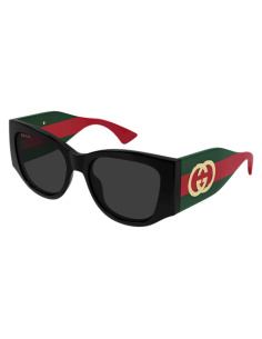Gucci GG2115S HAVANA | Ottica Salvatore Munda