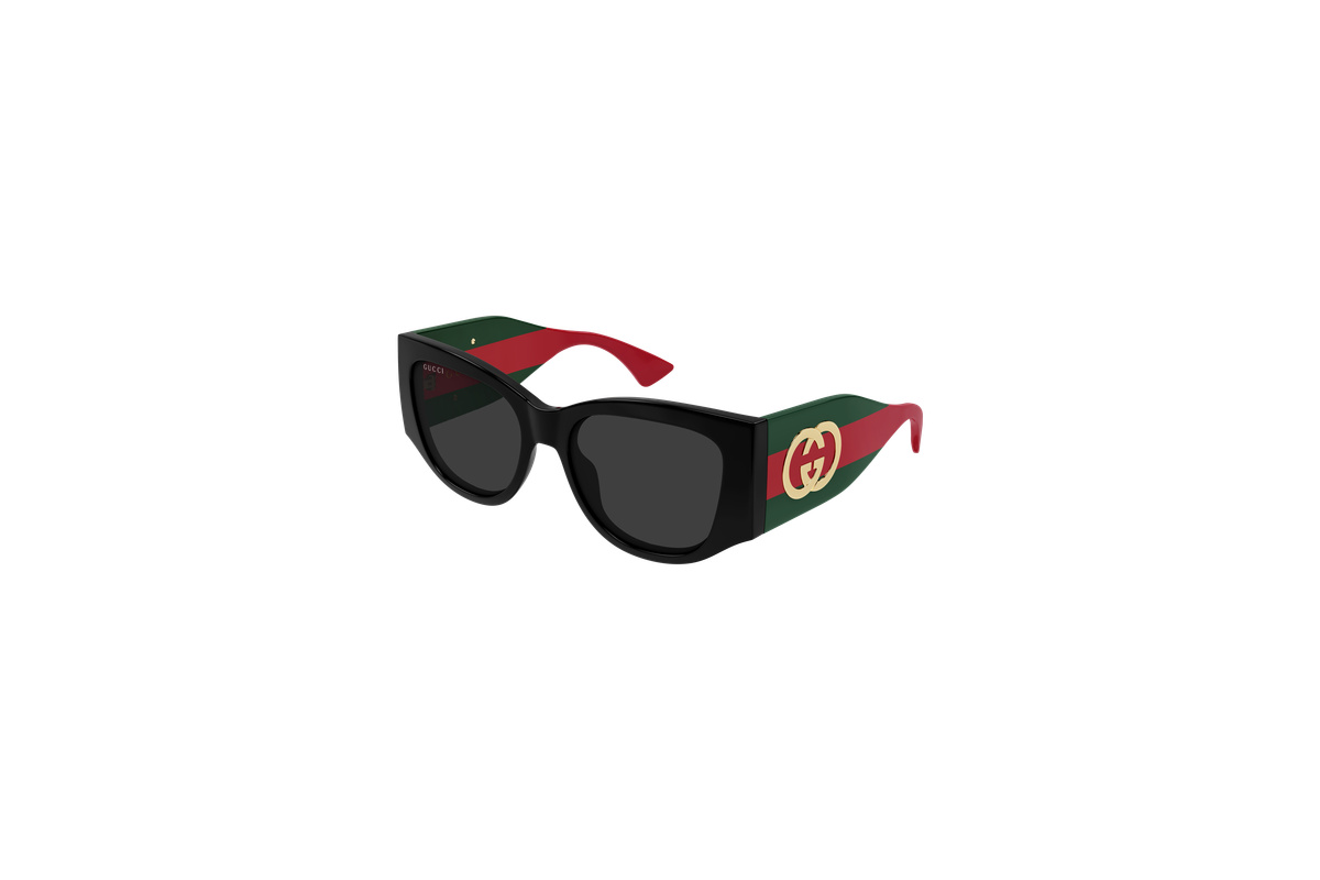 Gucci GG2115S HAVANA | Ottica Salvatore Munda