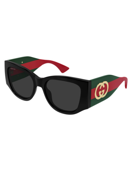 Gucci GG2115S HAVANA | Ottica Salvatore Munda