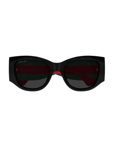 Gucci GG2115S HAVANA | Ottica Salvatore Munda 2