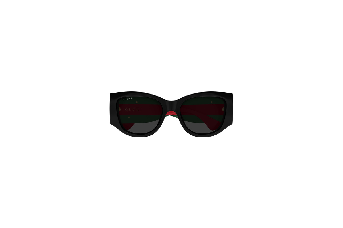Gucci GG2115S HAVANA | Ottica Salvatore Munda