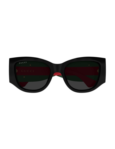 Gucci GG2115S HAVANA | Ottica Salvatore Munda