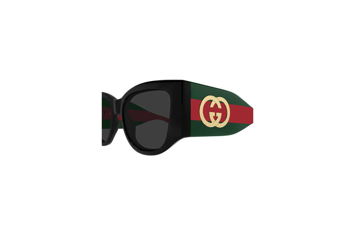 Gucci GG2115S HAVANA | Ottica Salvatore Munda