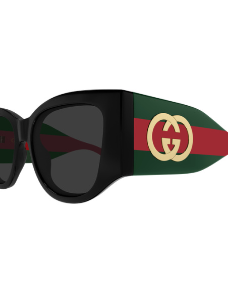Gucci GG2115S HAVANA | Ottica Salvatore Munda