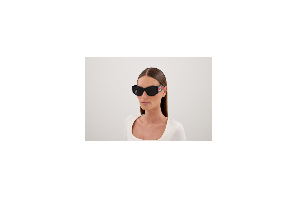 Gucci GG2115S HAVANA | Ottica Salvatore Munda