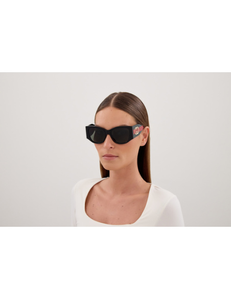 Gucci GG2115S HAVANA | Ottica Salvatore Munda