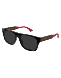 Gucci GG2119S NERO | Ottica Salvatore Munda
