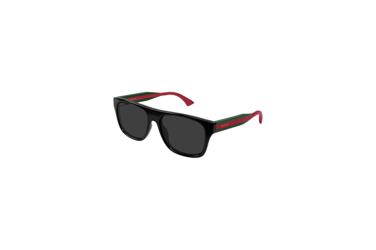 Gucci GG2119S NERO | Ottica Salvatore Munda