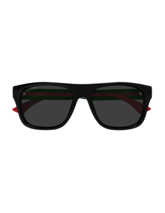 Gucci GG2119S NERO | Ottica Salvatore Munda 2