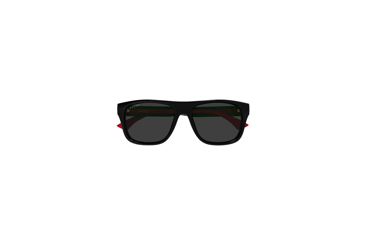 Gucci GG2119S NERO | Ottica Salvatore Munda