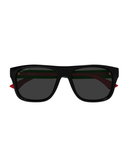 Gucci GG2119S NERO | Ottica Salvatore Munda