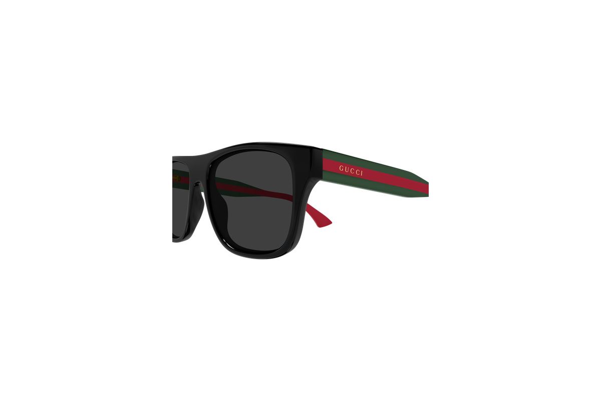 Gucci GG2119S NERO | Ottica Salvatore Munda