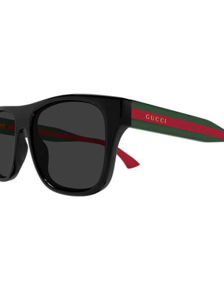 Gucci GG2119S NERO | Ottica Salvatore Munda