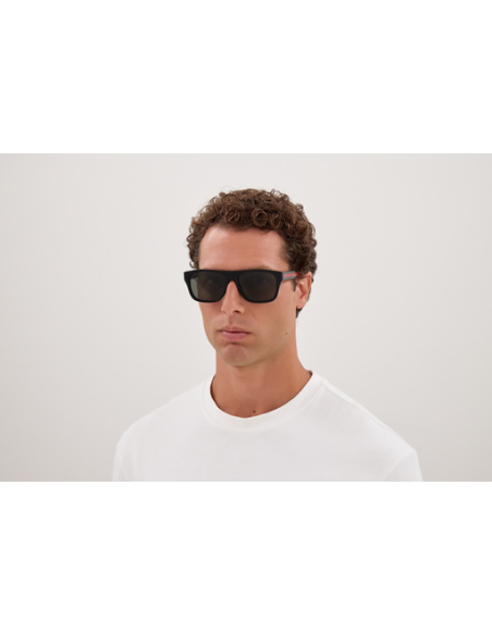 Gucci GG2119S NERO | Ottica Salvatore Munda