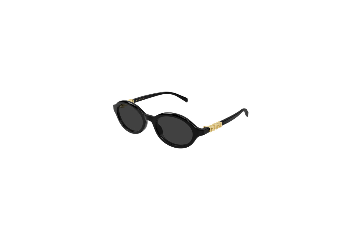 Gucci GG2153S HAVANA | Ottica Salvatore Munda