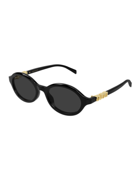 Gucci GG2153S HAVANA | Ottica Salvatore Munda