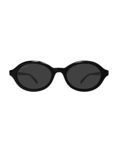 Gucci GG2153S HAVANA | Ottica Salvatore Munda 2