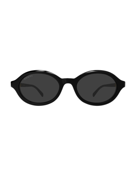 Gucci GG2153S HAVANA | Ottica Salvatore Munda