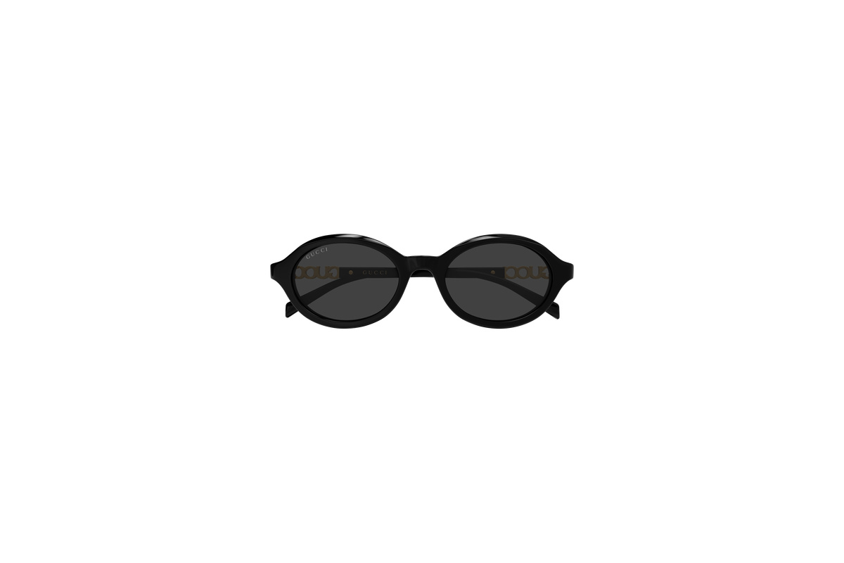 Gucci GG2153S HAVANA | Ottica Salvatore Munda