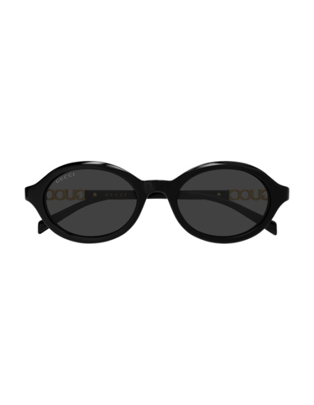 Gucci GG2153S HAVANA | Ottica Salvatore Munda