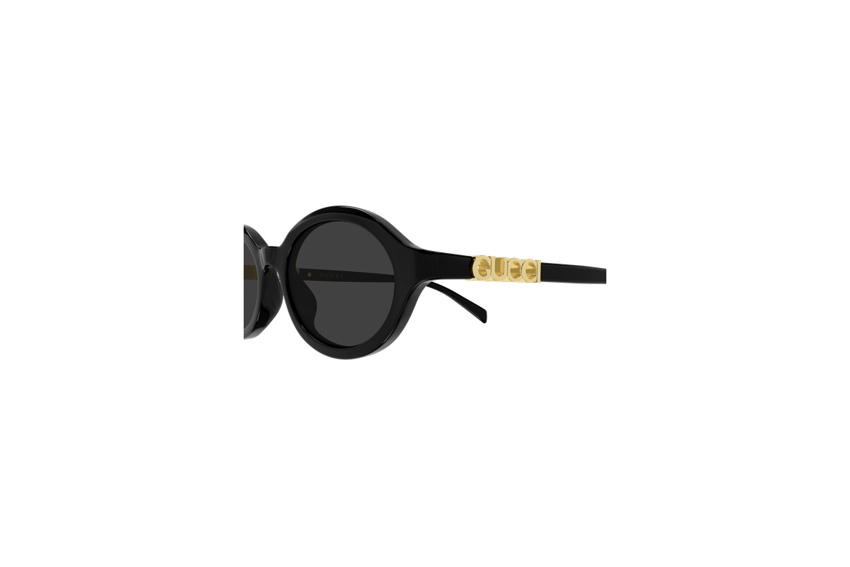 Gucci GG2153S HAVANA | Ottica Salvatore Munda