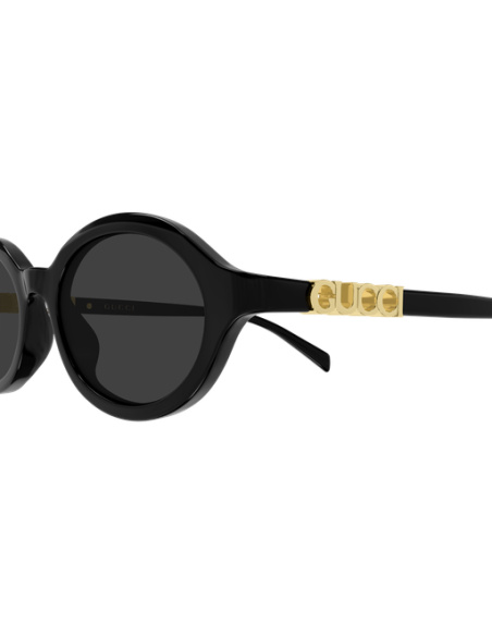 Gucci GG2153S HAVANA | Ottica Salvatore Munda