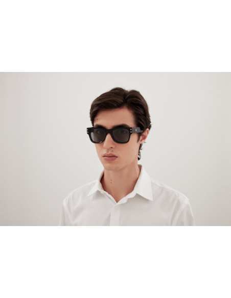 Montblanc MB0381S HAVANA | Ottica Salvatore Munda
