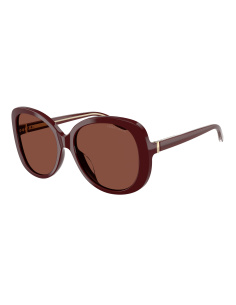Giorgio Armani AR8229U_5955C5 Bordeaux