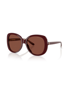 Giorgio Armani AR8229U_5955C5 Bordeaux 2