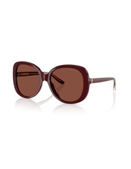 Giorgio Armani AR8229U_5955C5 Bordeaux
