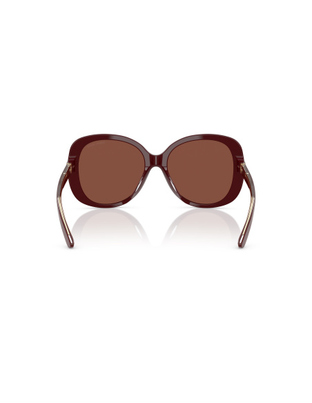 Giorgio Armani AR8229U_5955C5 Bordeaux