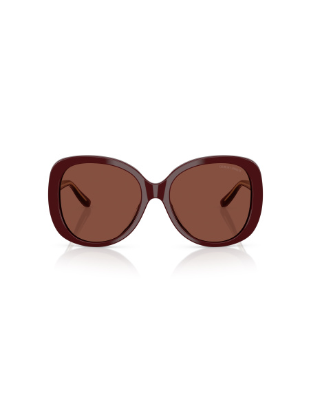 Giorgio Armani AR8229U_5955C5 Bordeaux