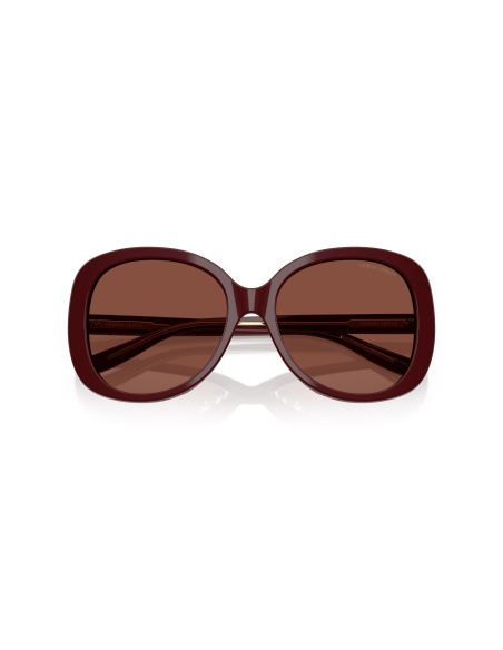 Giorgio Armani AR8229U_5955C5 Bordeaux
