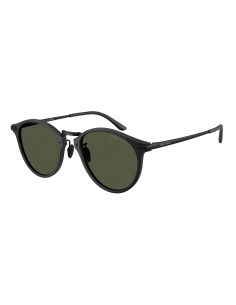 Giorgio Armani AR8250_500931 Nero Opaco