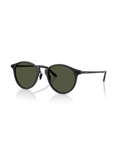 Giorgio Armani AR8250_500931 Nero Opaco 2
