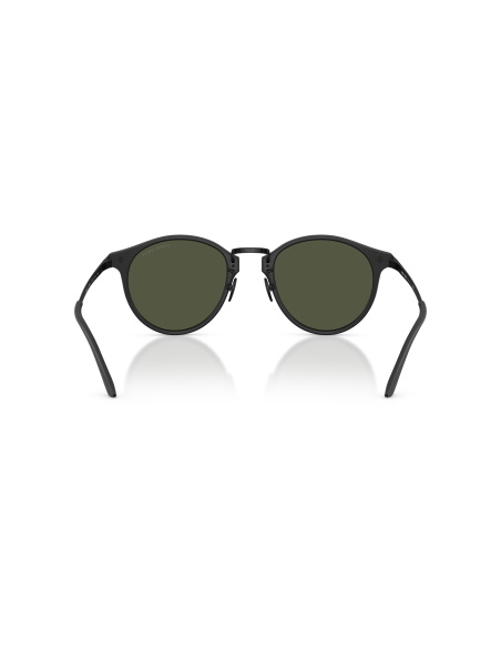 Giorgio Armani AR8250_500931 Nero Opaco