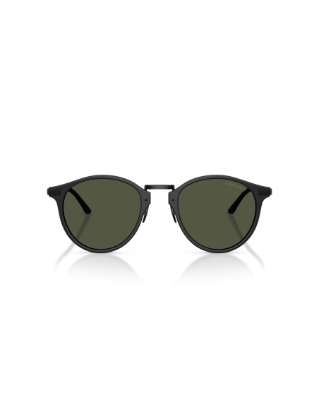 Giorgio Armani AR8250_500931 Nero Opaco