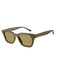 Giorgio Armani AR8251U_6401/2 Verde spazzolato
