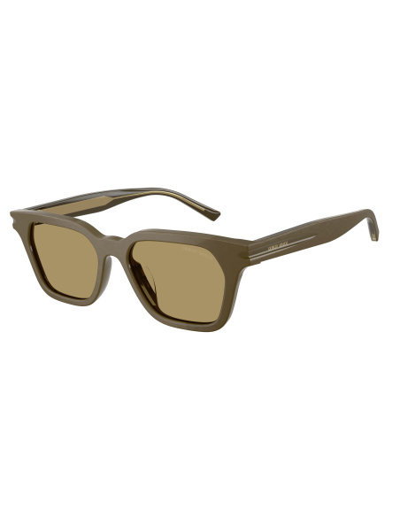 Giorgio Armani AR8251U_6401/2 Verde spazzolato
